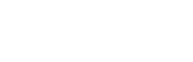 Baidam