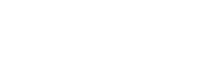 Equinix