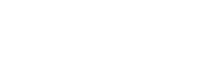 Wit